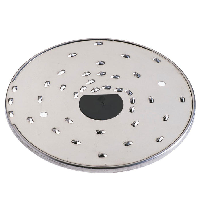 Magimix 5200XL Cuisine Système Foodprocessor