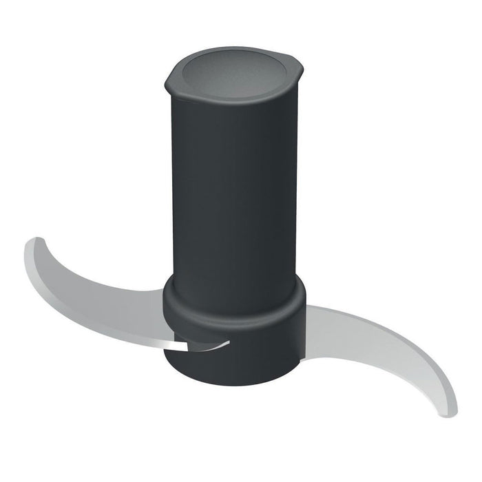 Magimix 5200XL Cuisine Système Premium Foodprocessor