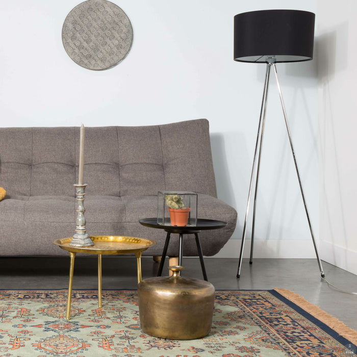 MOOS Jens Bijzettafel