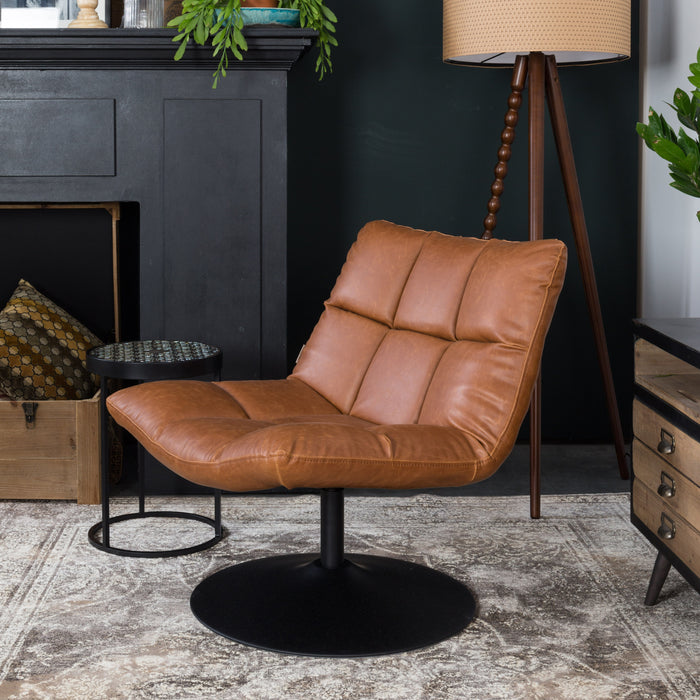 Dutchbone Bar Fauteuil