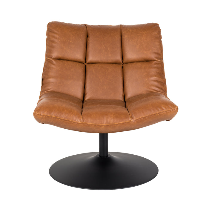 Dutchbone Bar Fauteuil