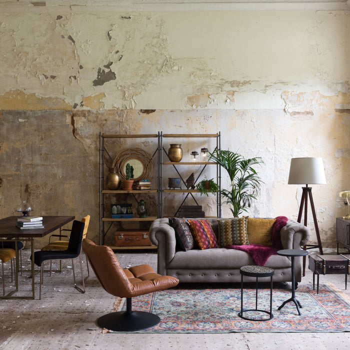 186550-x8.jpg (2778589)