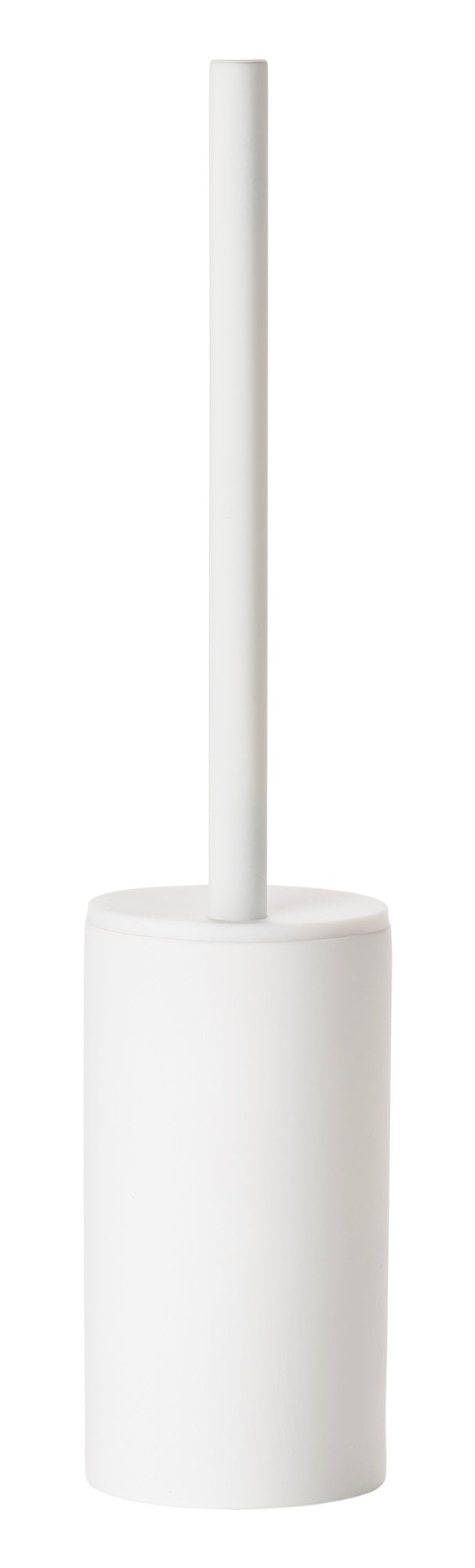 Zone Denmark Solo Toiletborstel met Houder
