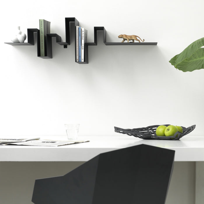 191550-x2.jpg (2778602)