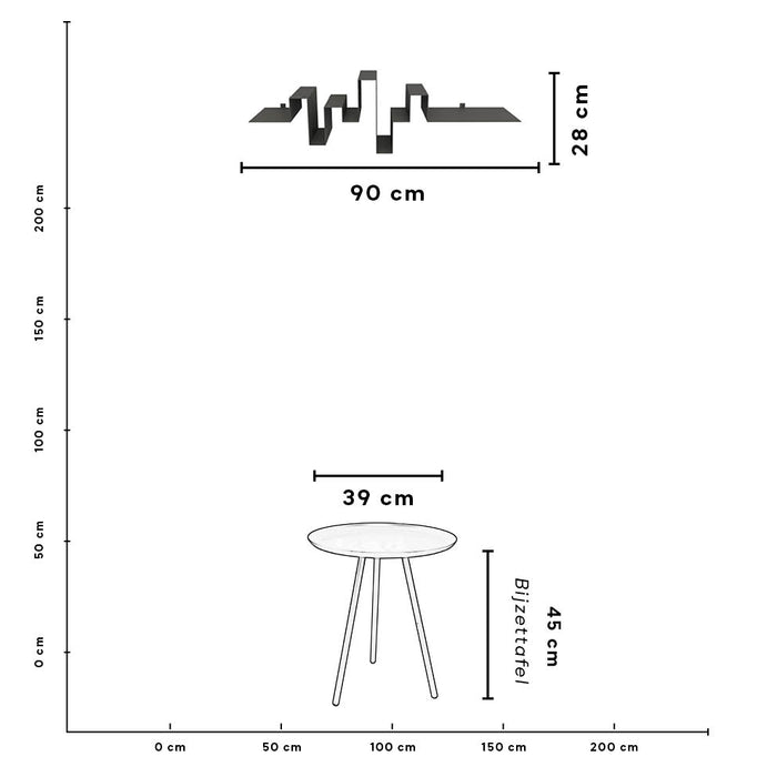 191550-x6.jpg (2778606)