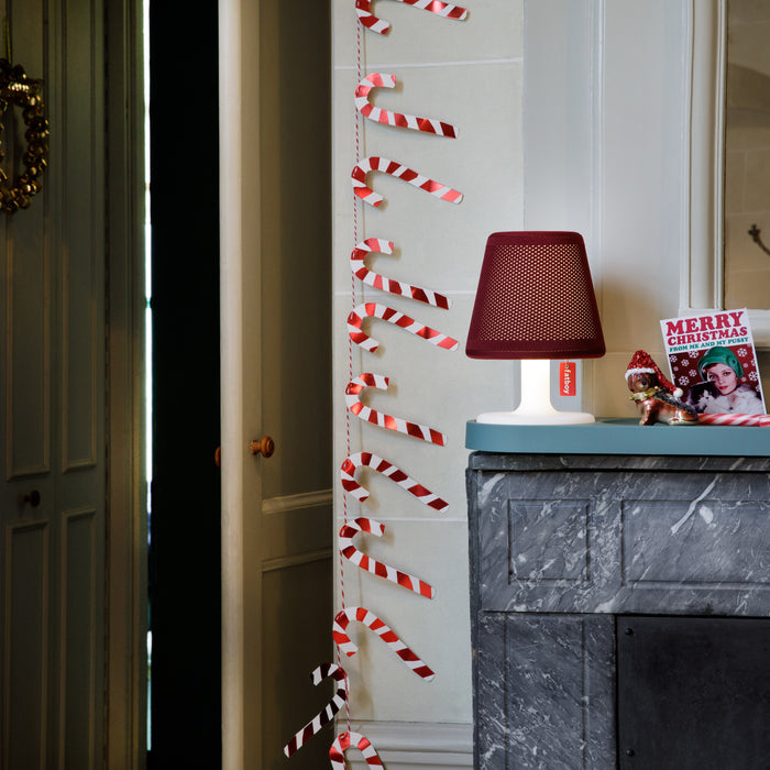 Fatboy® Edison the Petit Residence