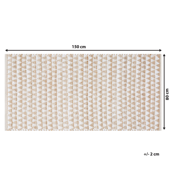 ad88840f-e41e-4a64-a791-c207ee40fd50-afbeelding12.jpg (2778824)