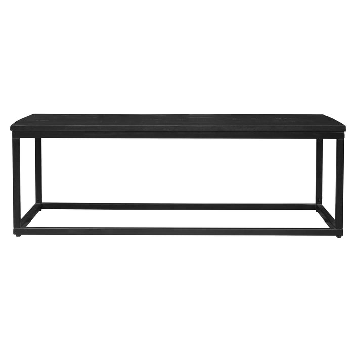 1eaf5b78-a869-4430-a204-b354838380aa-afbeelding5.jpg (2779385)