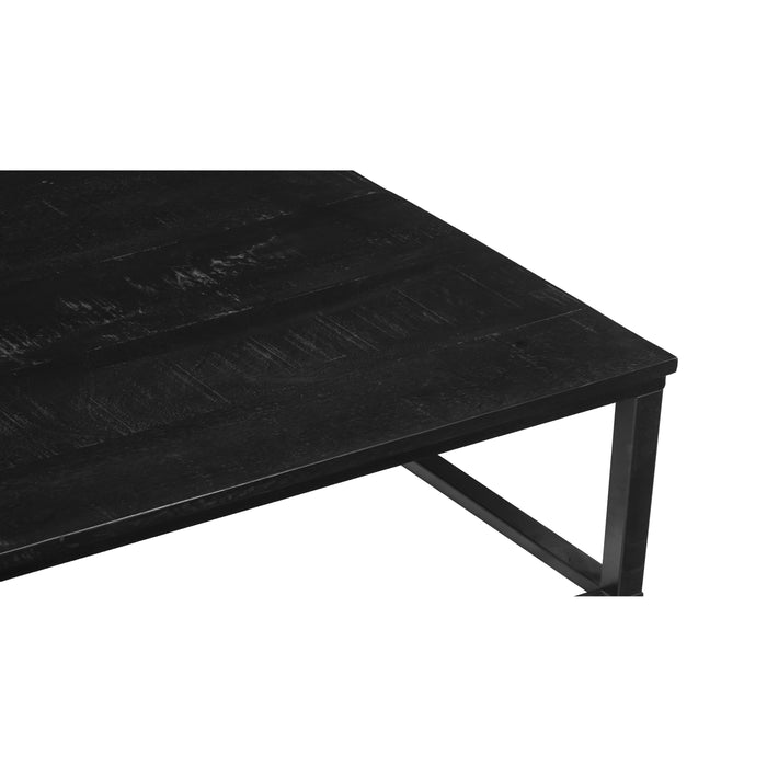 1eaf5b78-a869-4430-a204-b354838380aa-afbeelding6.jpg (2779386)