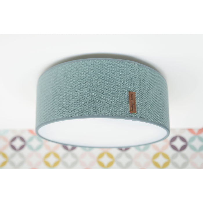 355e7151-5503-4ef4-aaa8-6eef5e379bd2-afbeelding3.jpg (2781302)