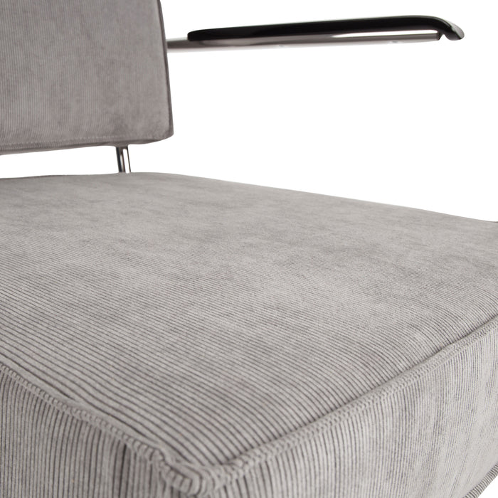 151551-x5.jpg (2781444)