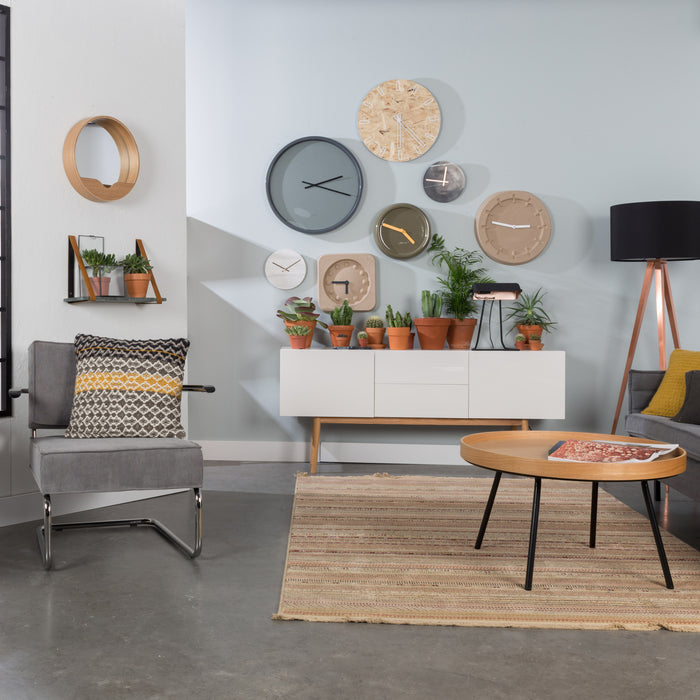 151551-x6-fauteuil.jpg (2781445)