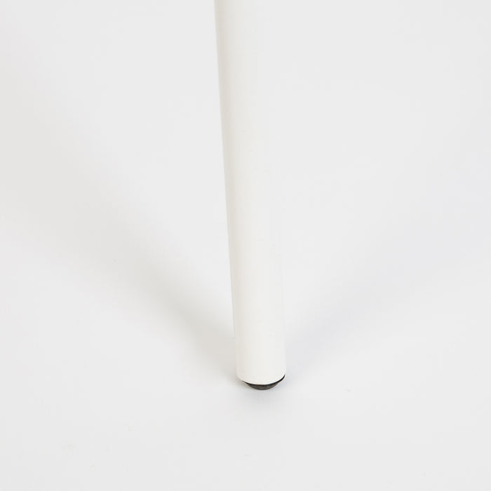 by fonQ basic Jens Bijzettafel