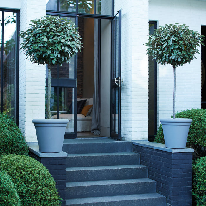 Elho Allure Doppio Bloempot 47 cm