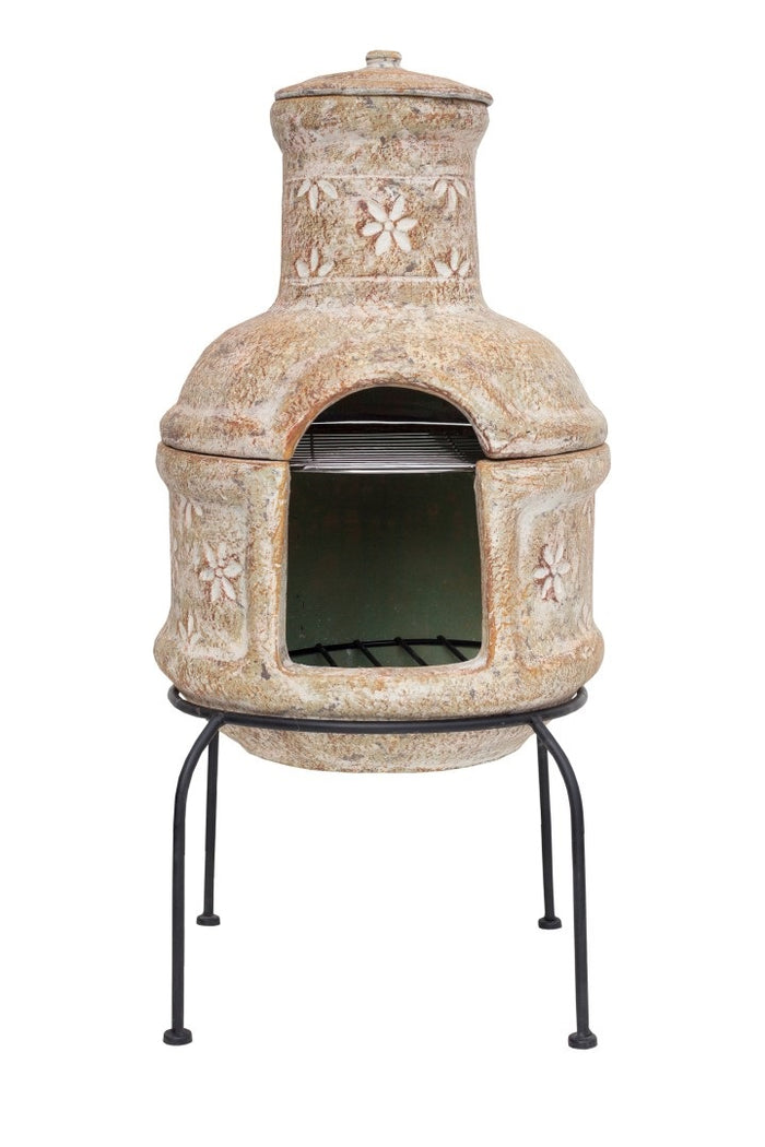 RedFire Lima Terrashaard