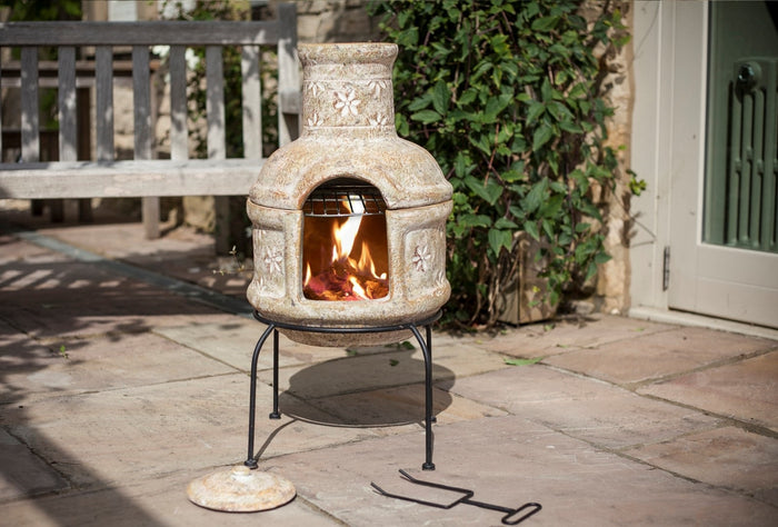 RedFire Lima Terrashaard