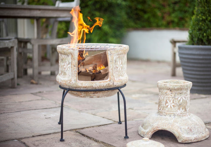 RedFire Lima Terrashaard