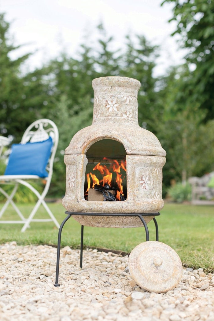 RedFire Lima Terrashaard