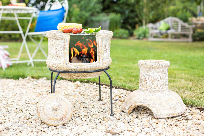 RedFire Lima Terrashaard