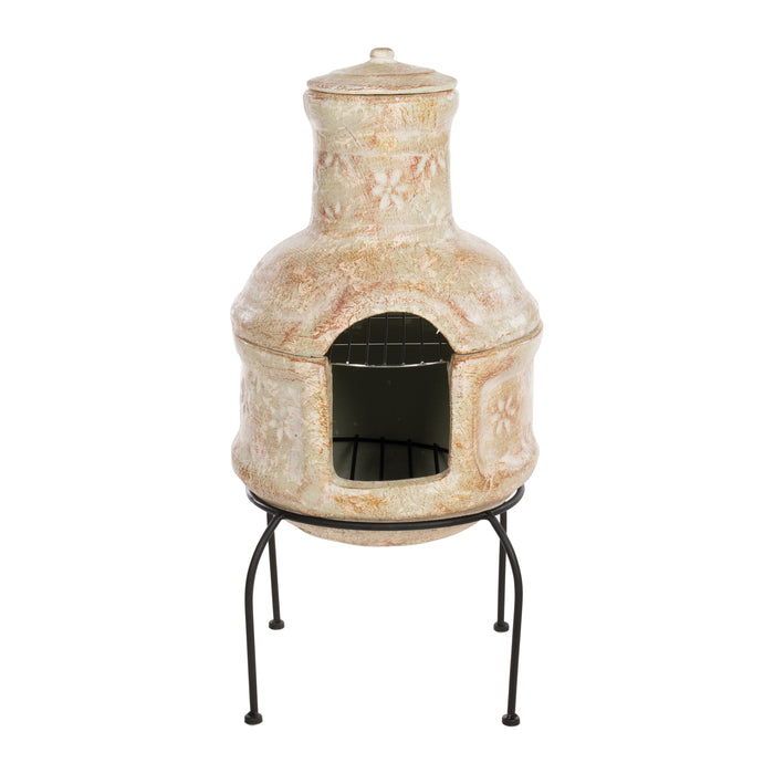 RedFire Lima Terrashaard