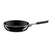 WMF FusionTec Mineral Koekenpan Ø 24 cm