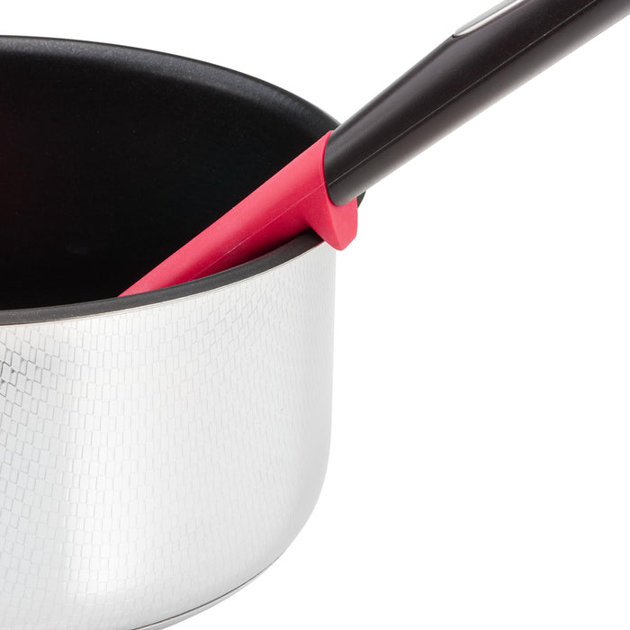 Tefal Ingenio Spatel