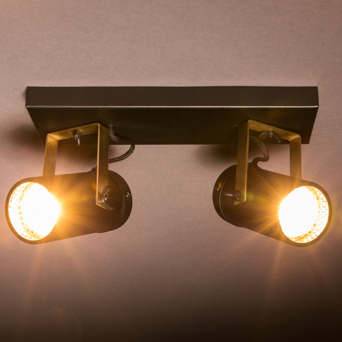 266551-x3.jpg (2781615)