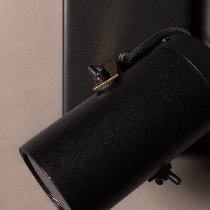 266551-x5.jpg (2781617)