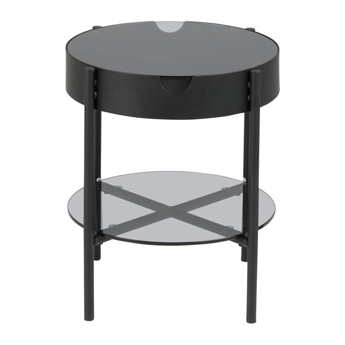 269551-x1.jpg (2781624)