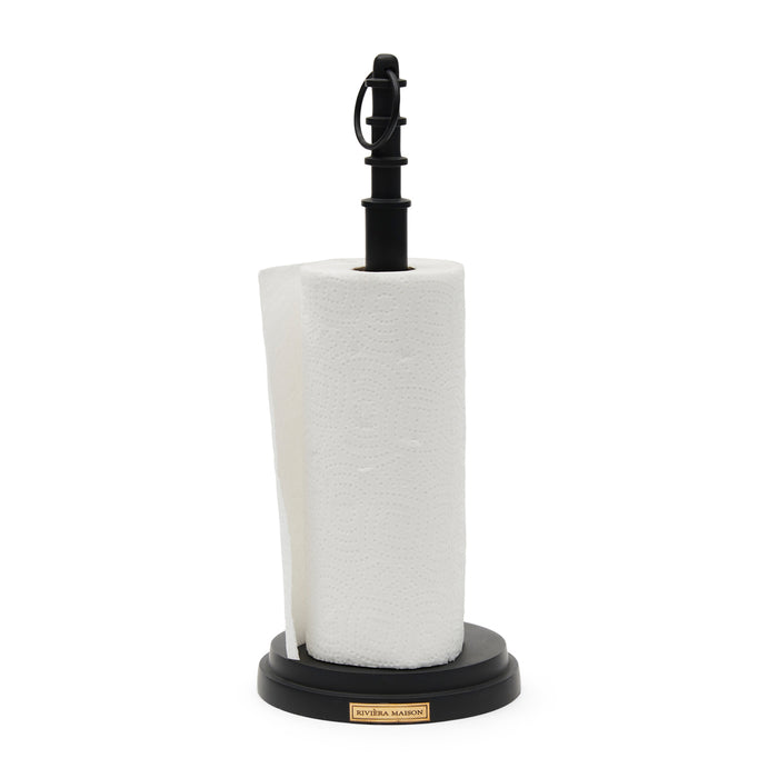 Rivièra Maison Urban Keukenrolhouder