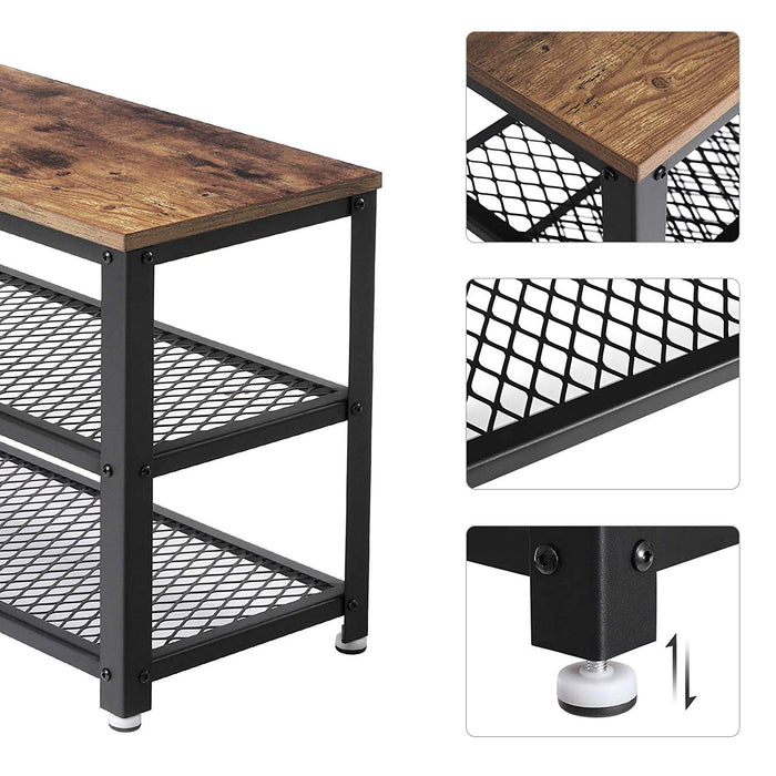 Furnihaus Schoenenrek