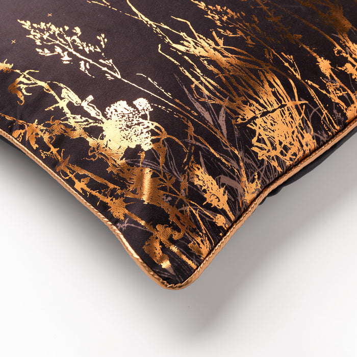 39b24923-6795-4b71-a443-ba3513065d05-afbeelding3.jpg (2782927)