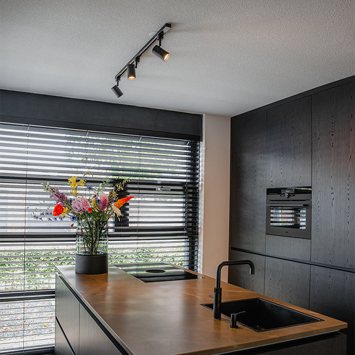 2b21a78e-6426-4877-8b72-e86ad2b5516d-sfeerbeeld.jpg (2783379)