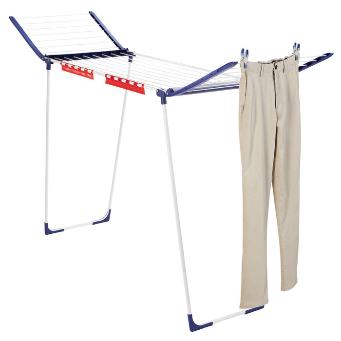 Leifheit Pegasus Maxx Droogrek