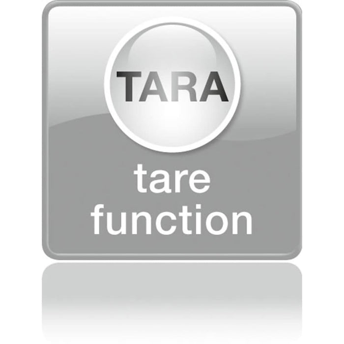 Beurer Keukenweegschalen