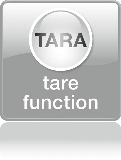 Beurer Keukenweegschalen