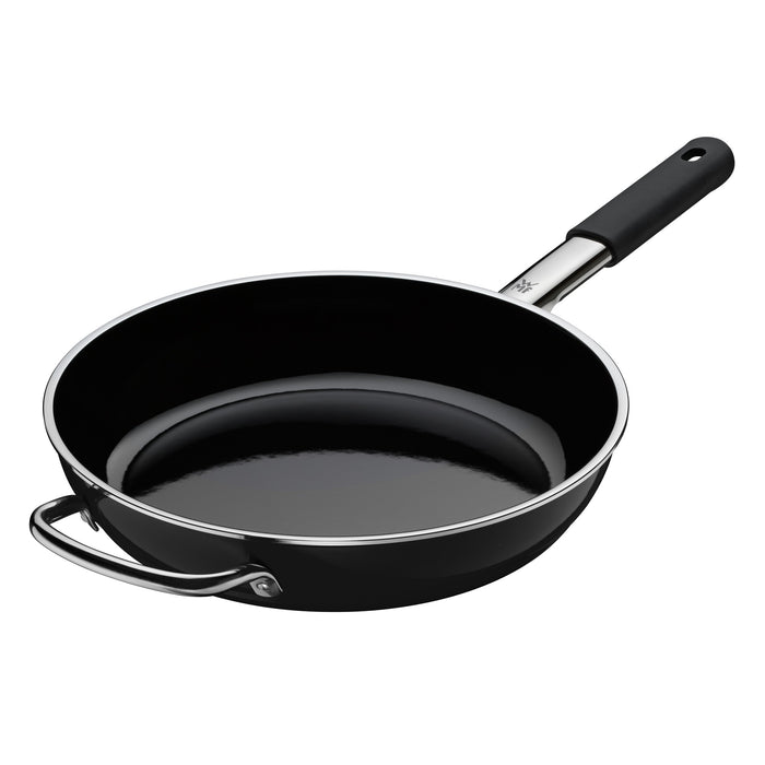 WMF FusionTec Mineral Koekenpan Ø 28 cm