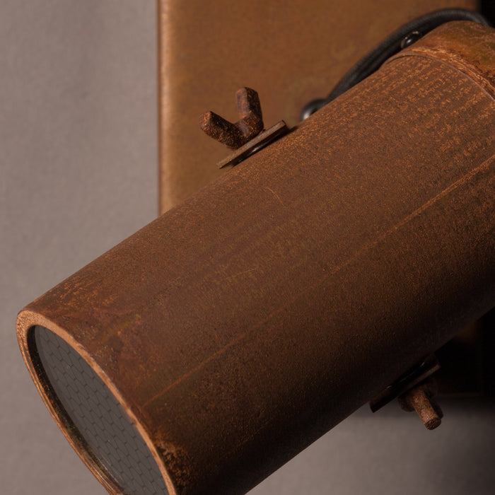 266552-x3.jpg (2784526)