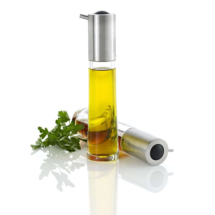 AdHoc - Oliepomp 'Aroma' - AdHoc