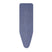 Brabantia Strijkplankhoes C 124 x 45 cm
