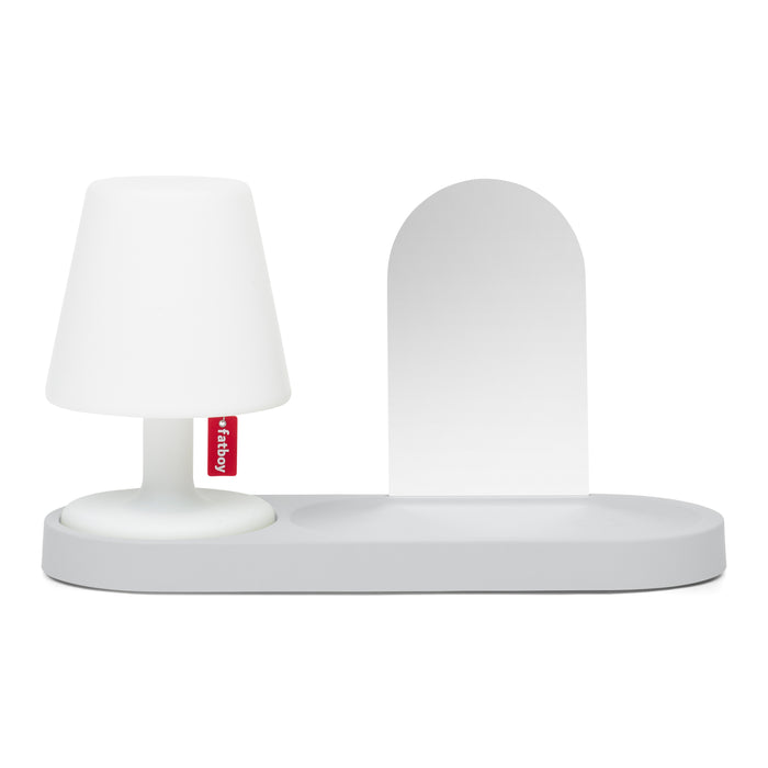 Fatboy® Edison the Petit Residence