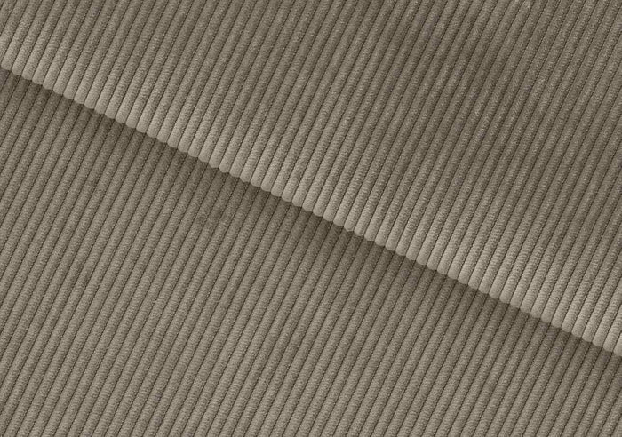 89ecc706-9cfe-4ae5-838a-71ca42c03c87-afbeelding8.jpg (2785996)