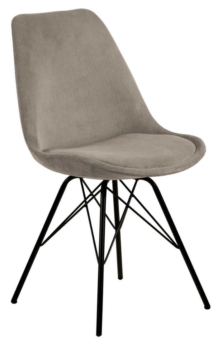 89ecc706-9cfe-4ae5-838a-71ca42c03c87-sfeerbeeld.jpg (2785998)