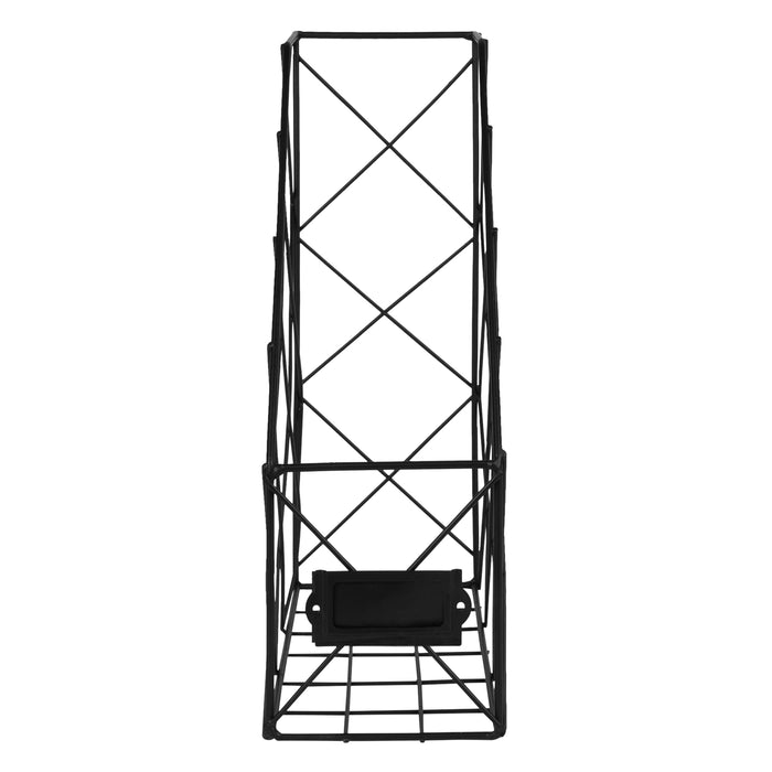 12b4c12f-c575-43b5-acbb-f2d2c61e2a36-afbeelding5.jpg (2786974)