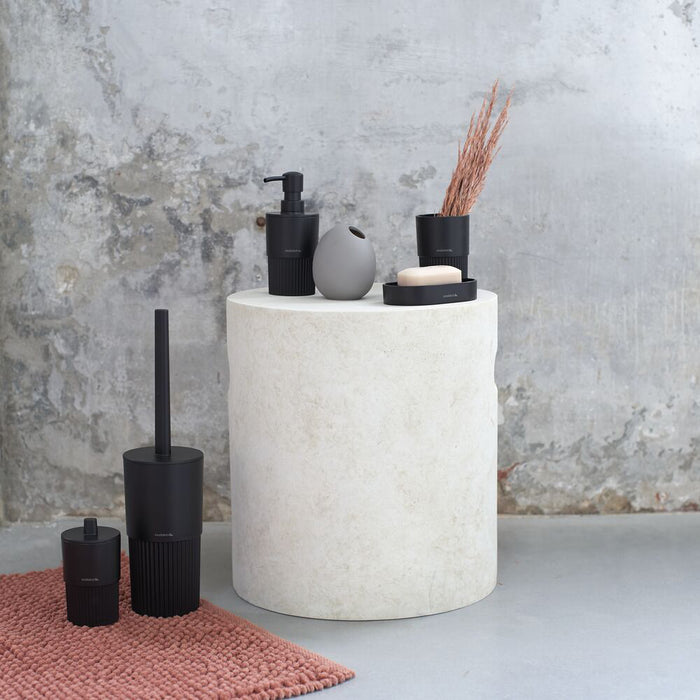 308552-x01.jpg (2787210)