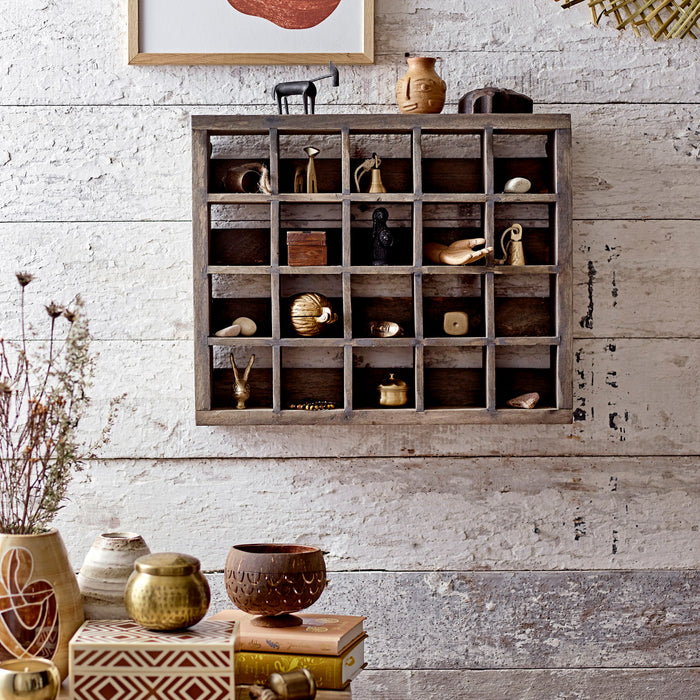 311552-x01.jpg (2787226)