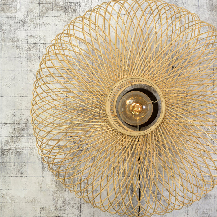 GOOD&MOJO Cango Wandlamp