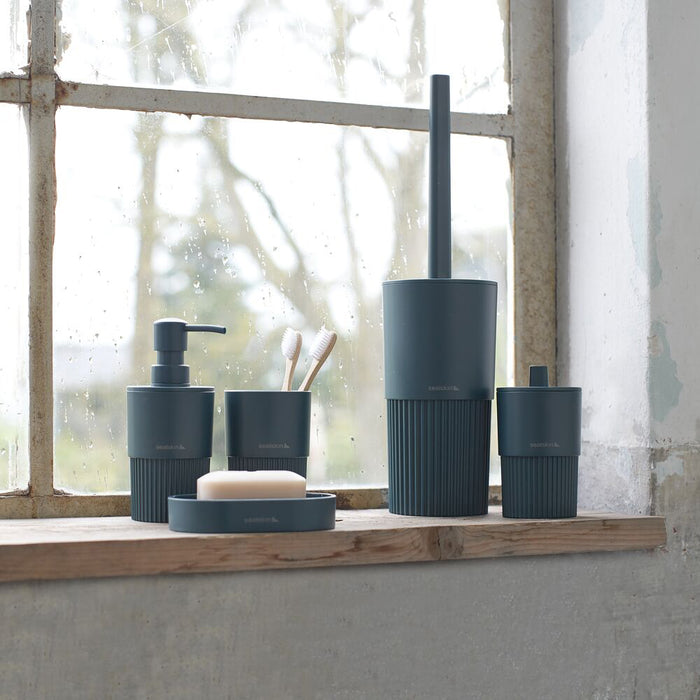 308553-x02.jpg (2790135)