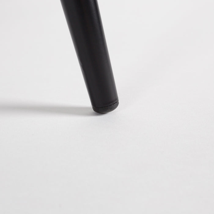 by fonQ basic Bjorn Bijzettafel Set van 2