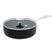 Greenpan Brussels Hapjespan Ø 24 cm